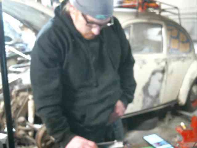 shemakeucum shemakeucum