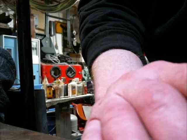 shemakeucum shemakeucum