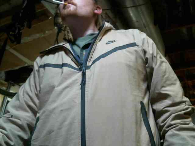 shemakeucum shemakeucum