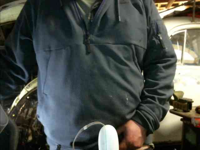 shemakeucum shemakeucum