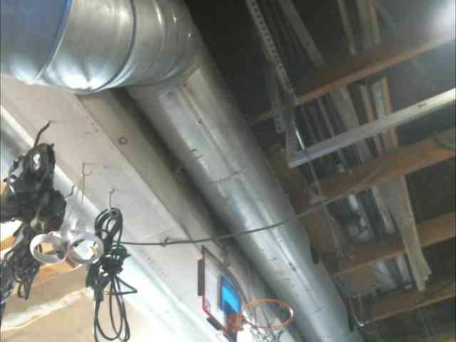 shemakeucum shemakeucum