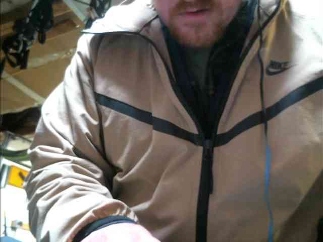 shemakeucum shemakeucum