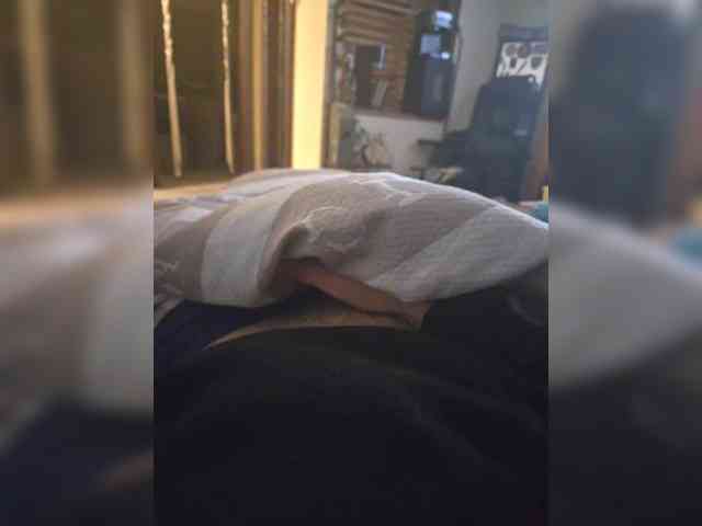 NiceCock4all NiceCock4all