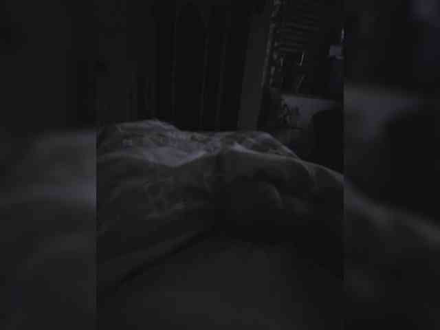 NiceCock4all Live Webcam on BongaCams
