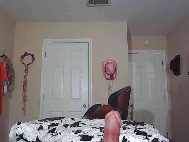 Amayamillarodriguez webcam