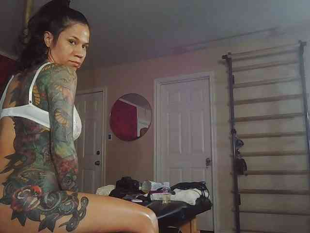 Amayamillarodriguez