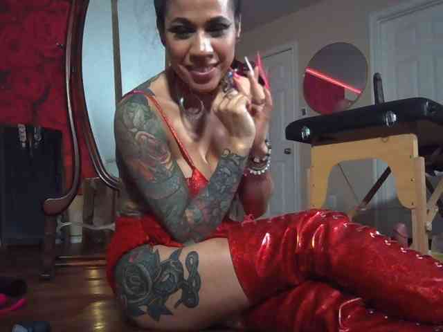 Amayamillarodriguez