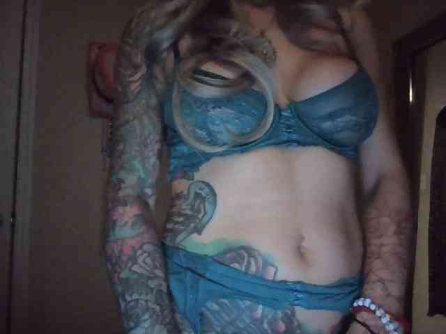 Amayamillarodriguez webcam