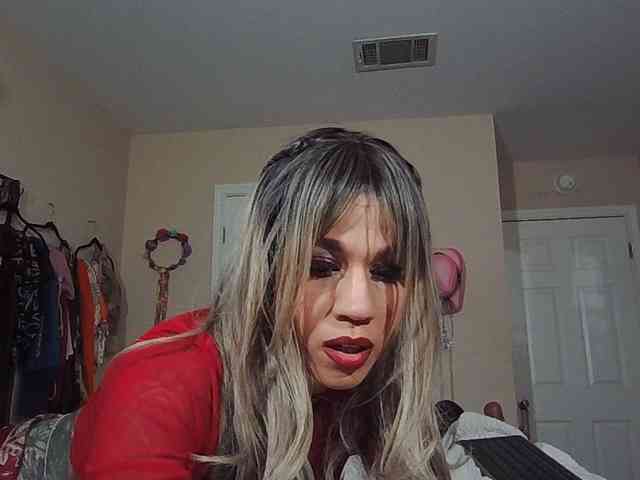 free chat Amayamillarodriguez