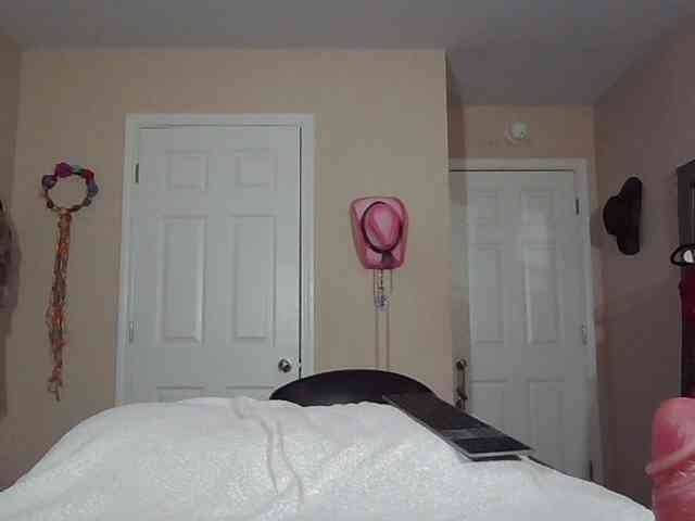 Amayamillarodriguez webcam