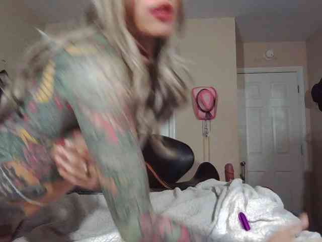 Amayamillarodriguez webcam