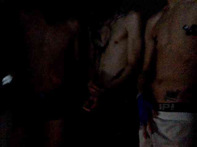 Delete3132 Live Webcam on BongaCams