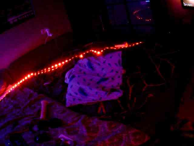 Delete3132 Delete3132