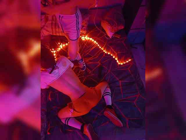 Delete3132 Delete3132