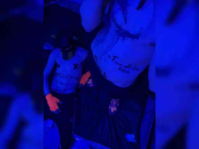 Delete3132 Delete3132