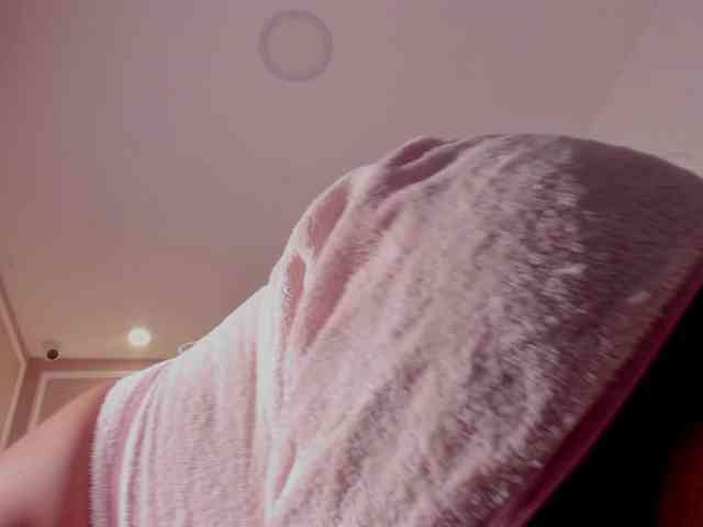 sexy-miaa1 webcam