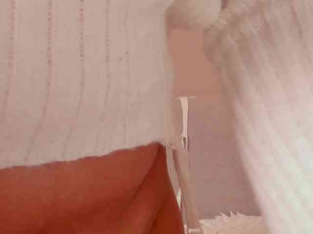 sexy-miaa1 webcam