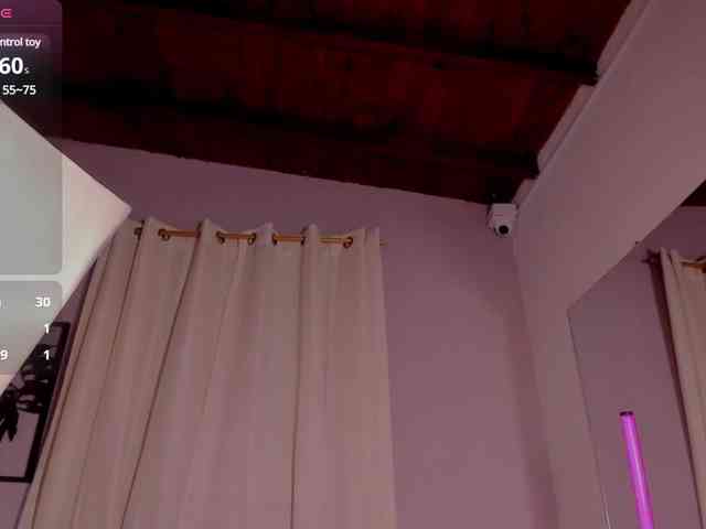 sexy-miaa1 webcam