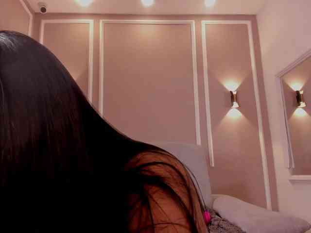sexy-miaa1