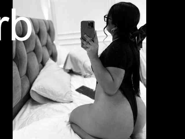 online sex video chat Sexy-miaa1