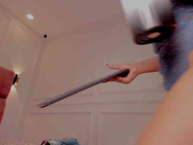 sexy-miaa1 webcam