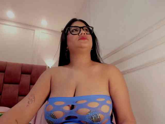 live cams porn Sexy-miaa1