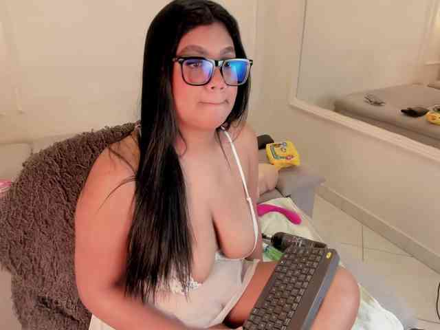 sexy-miaa1