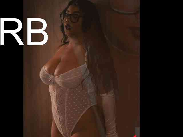 sexy-miaa1 webcam