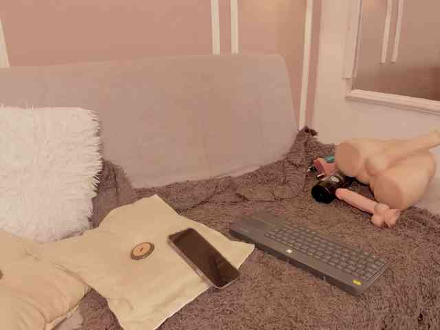 sexy-miaa1 webcam