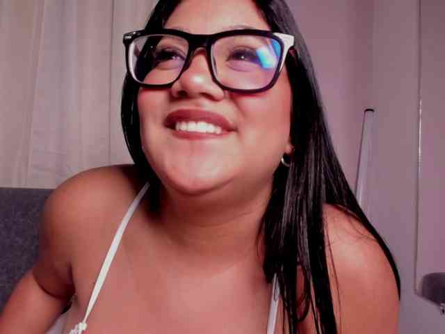sexy-miaa1 webcam