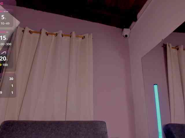 sexy-miaa1 webcam