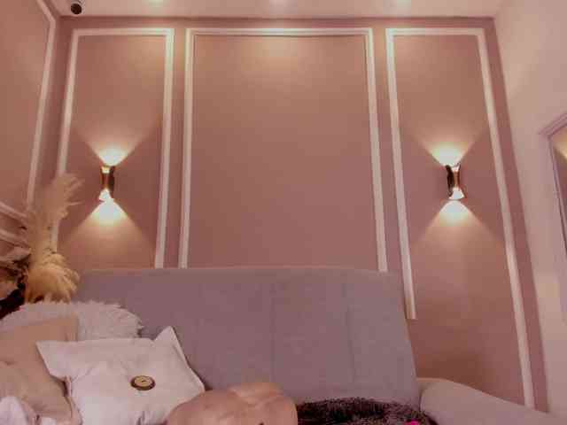 sexy-miaa1 webcam