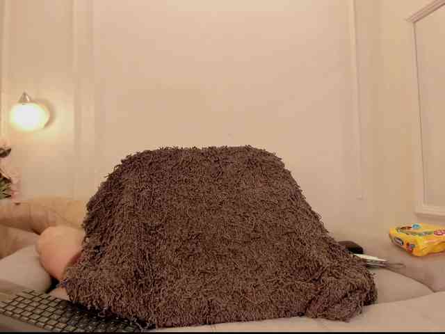 sexy-miaa1 webcam