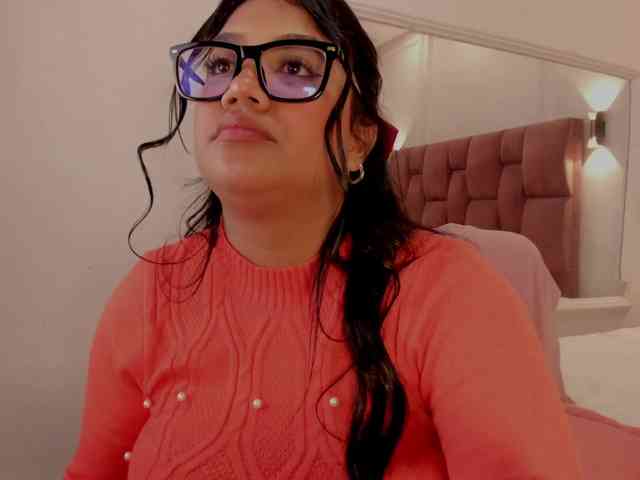 sexy-miaa1 webcam