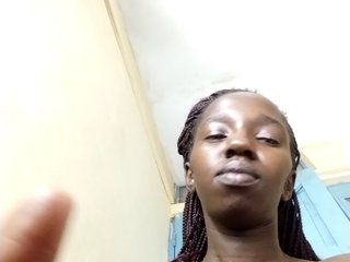 PrettyNadia120 Porn Show