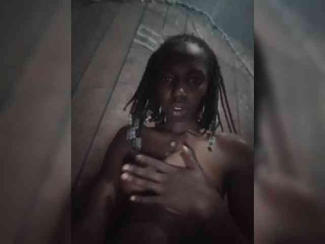 PrettyNadia120
