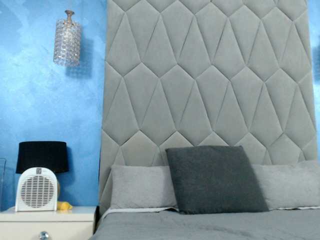 AretiAlisia from BongaCams is Freechat