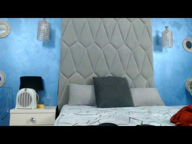 Preview of aretialisia