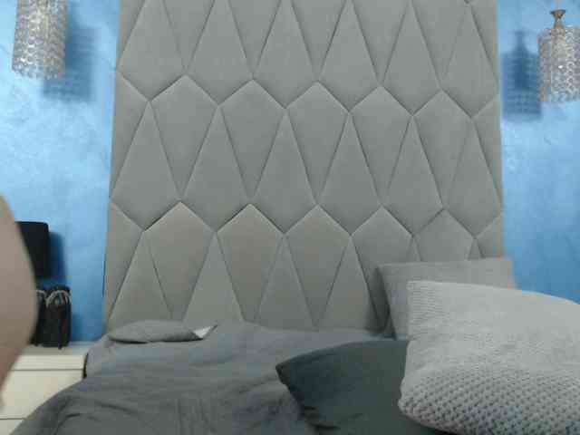 AretiAlisia AretiAlisia