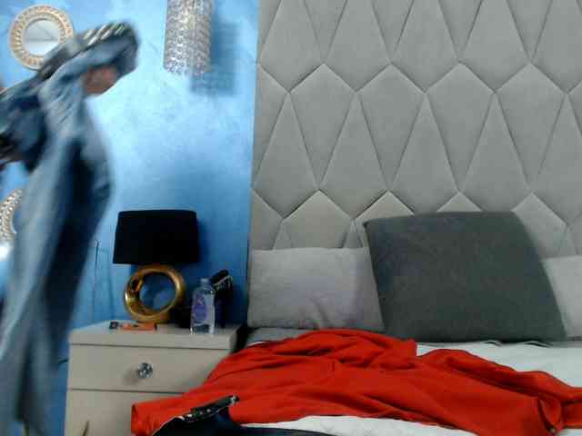 AretiAlisia AretiAlisia