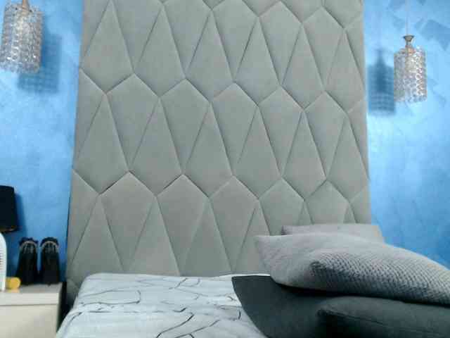 AretiAlisia AretiAlisia