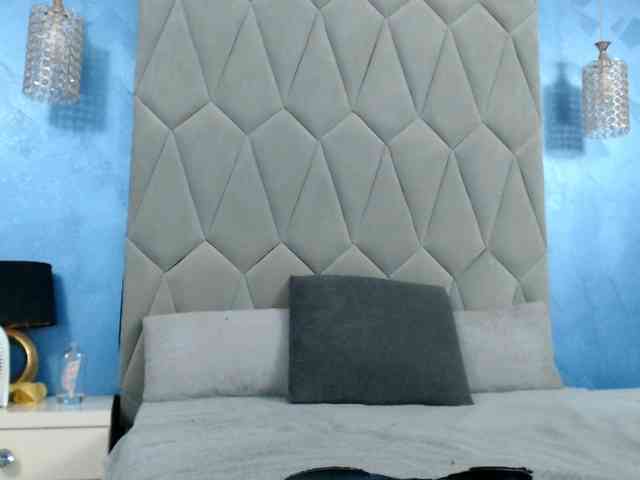 AretiAlisia