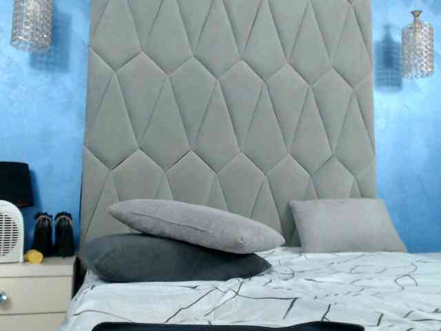 AretiAlisia AretiAlisia