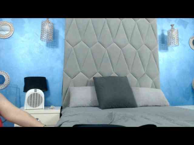 AretiAlisia AretiAlisia