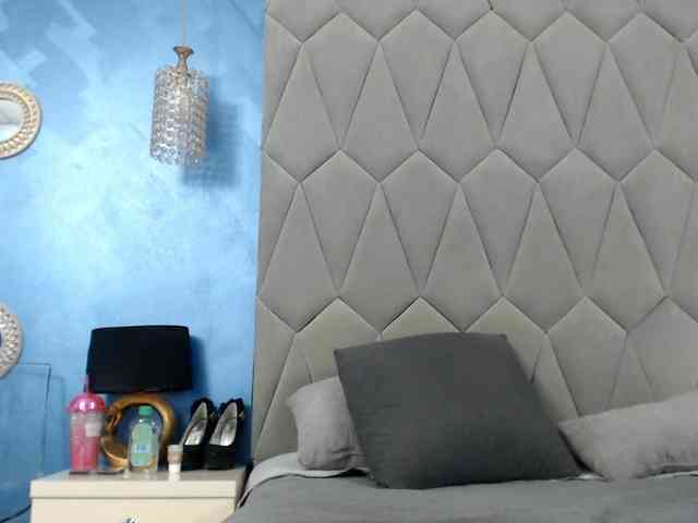 AretiAlisia AretiAlisia