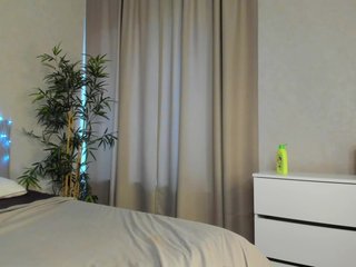 Sandra-Wi1son Porn Show