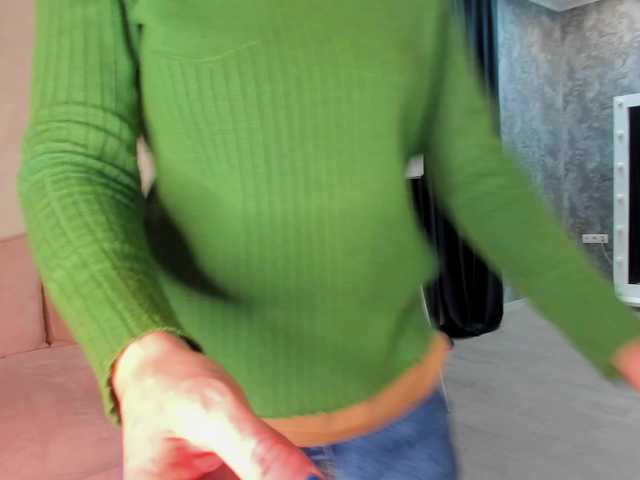 Sandra-Wi1son's BongaCams show and profile