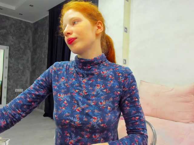 Sandra-Wi1son's BongaCams show and profile