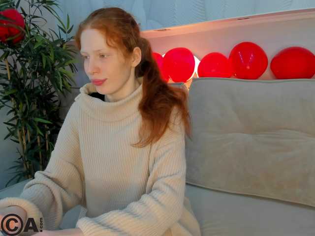 Sandra-Wi1son's BongaCams show and profile