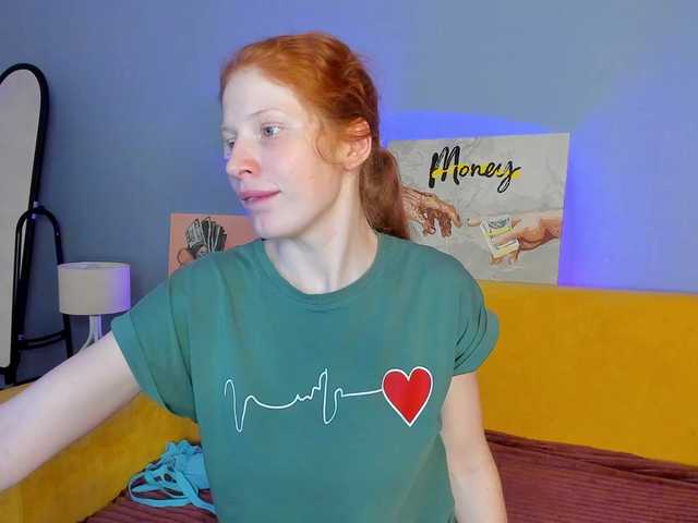 Sandra-Wi1son's BongaCams show and profile